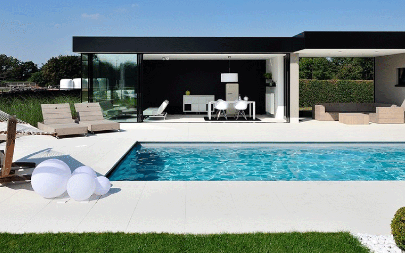 five-Swimming-Pool-Trends-to-Watch