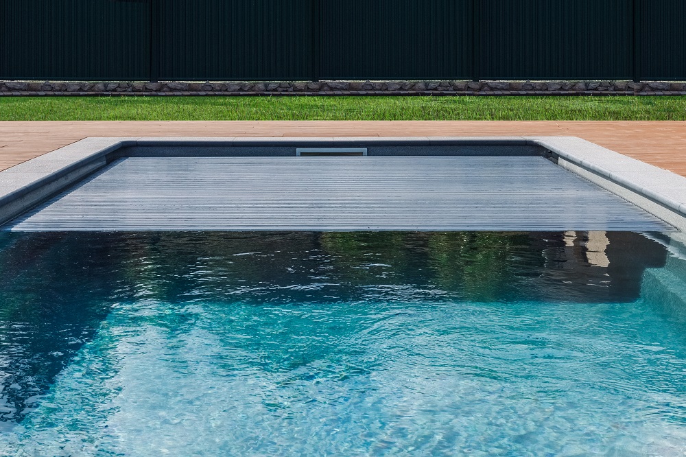 Ultimately, The Key To Pool Covers Is Revealed