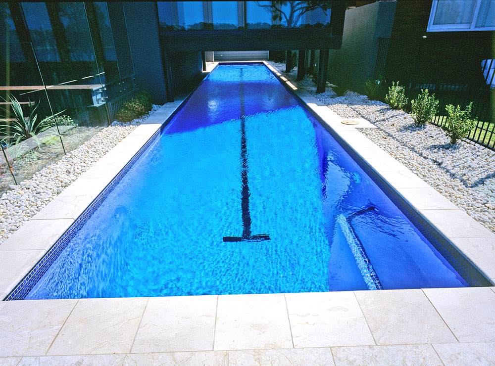Swimming Pool Designs Inspiration - 86