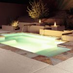 Swimming Pool Designs Inspiration - 95