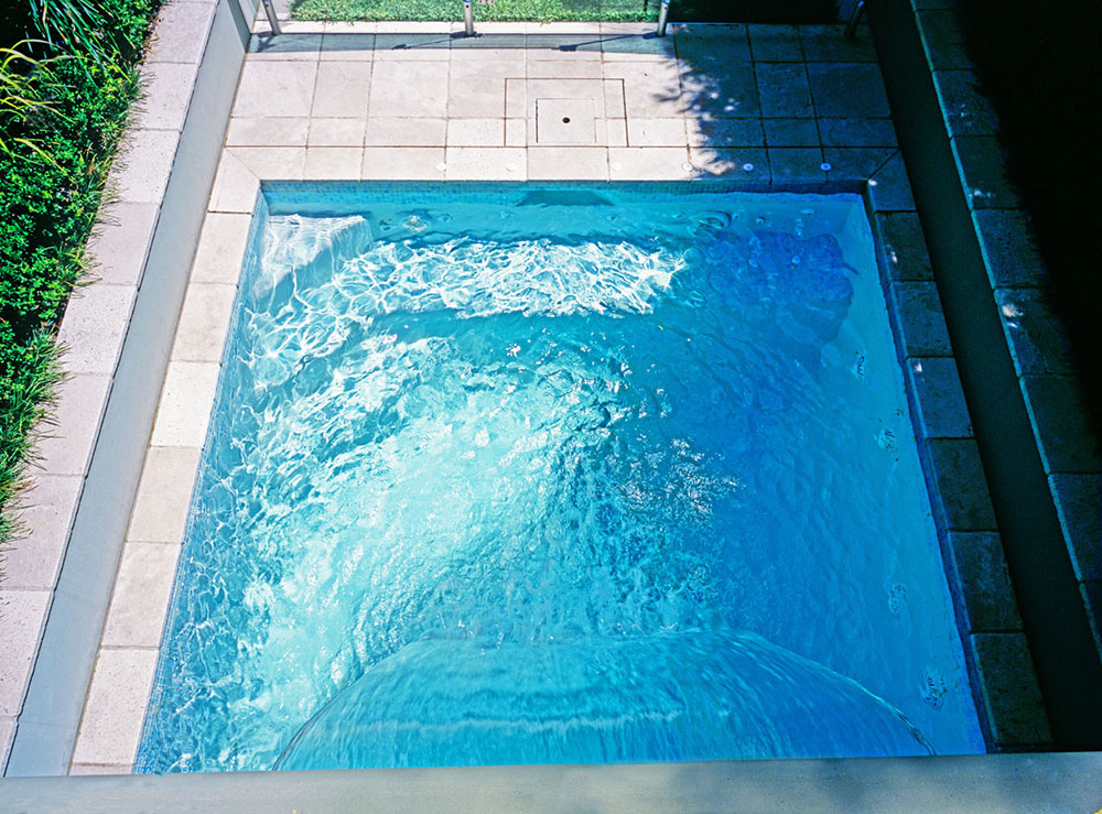 pool design inspiration