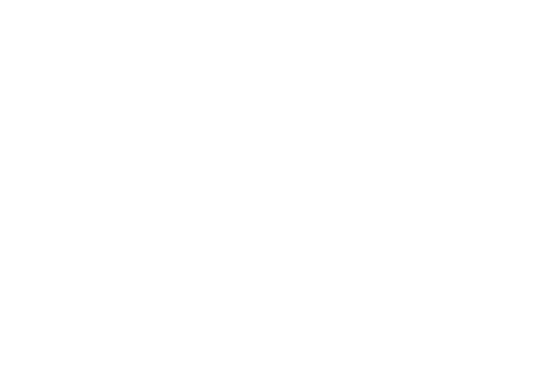 Isla Archie outdoor furniture collection logo