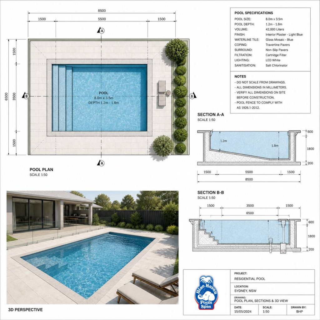 Council Approval NSW