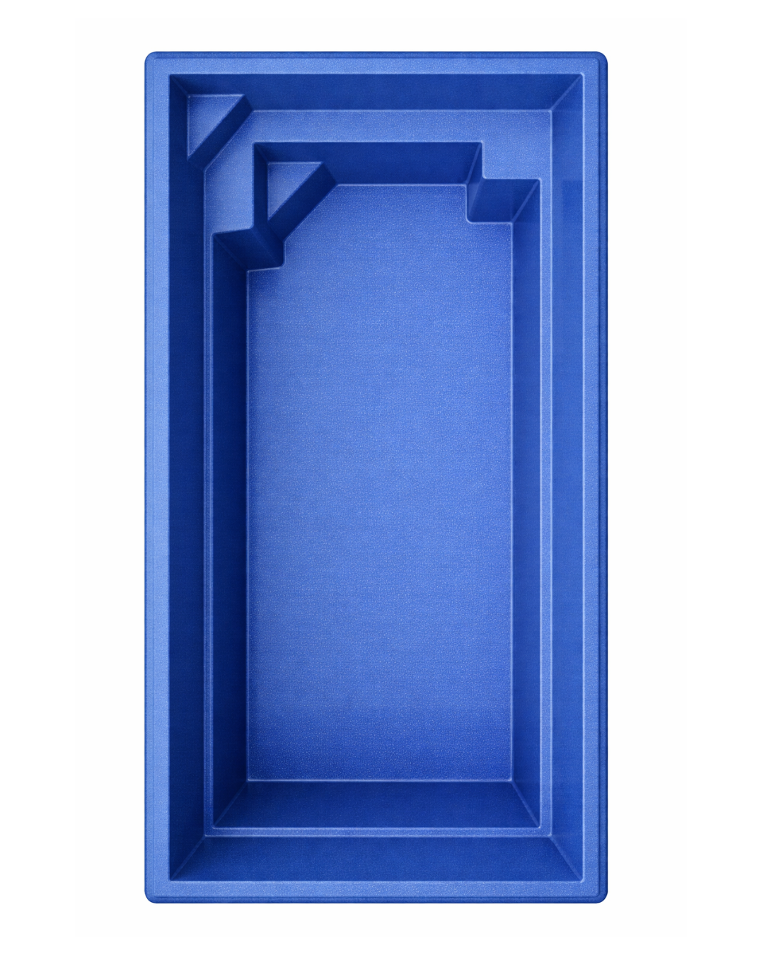 Solara pool model