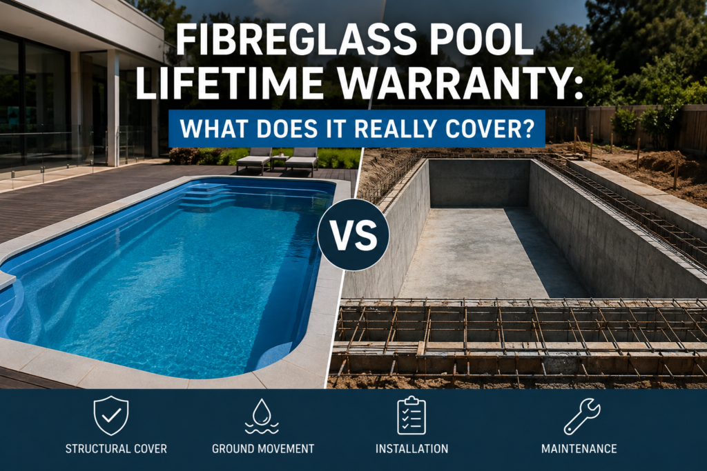 Fibreglass Pool Lifetime Warranty Explained png