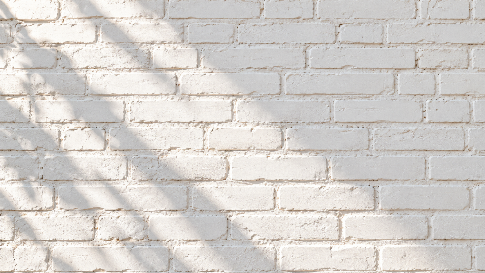 Coastal architecture detail inspired by Northern Beaches homes