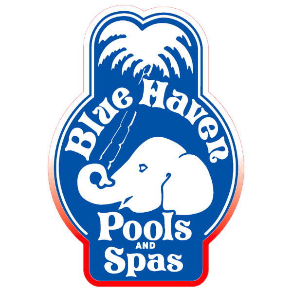 Blue Haven Pools