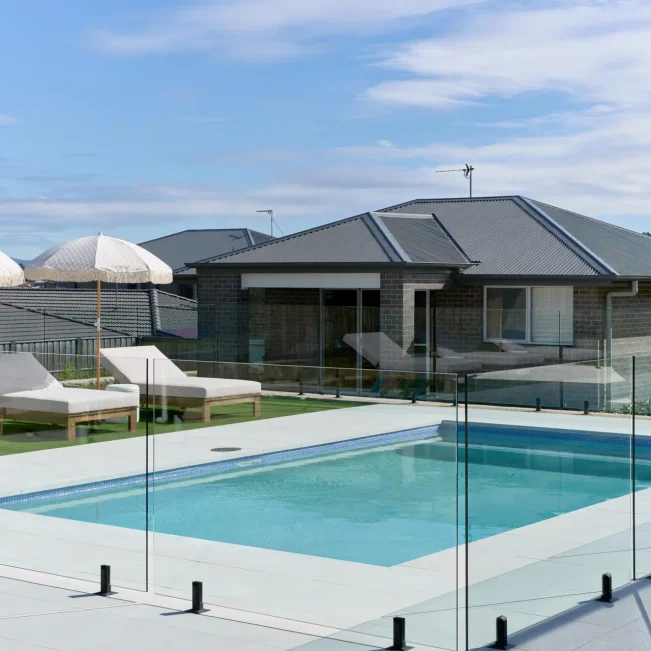 BoxHillResidence-4-1-scaled-1.webp